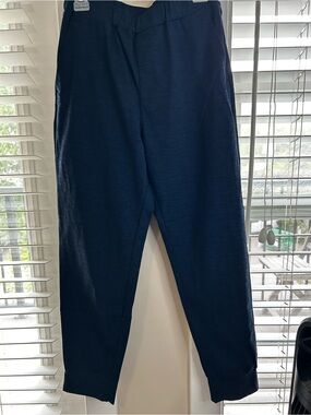 Kid’s Jogging Pants